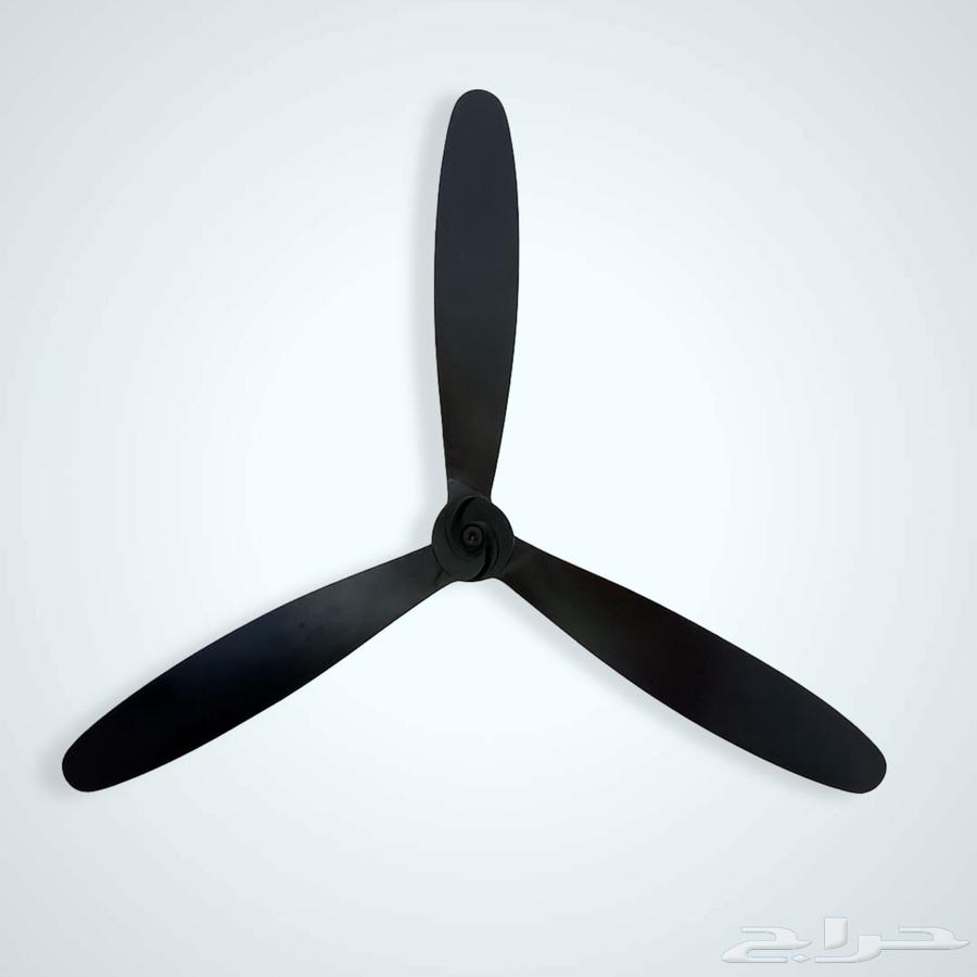 مروحه جدارية صناعيه حديد مقاس 500 مم 20 إنش وبقدرة 180 واط64593155576195114