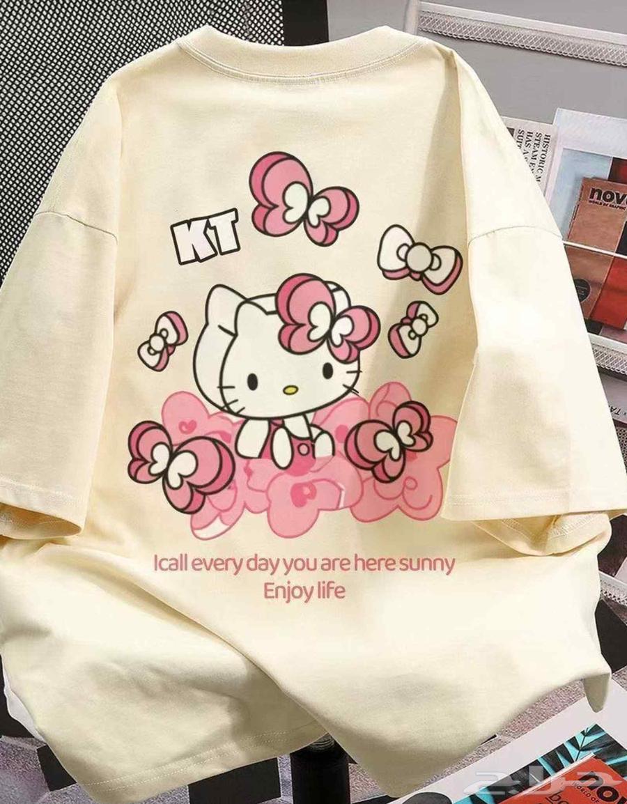 T-shirts Huge Discounts up to 7864588557257731113