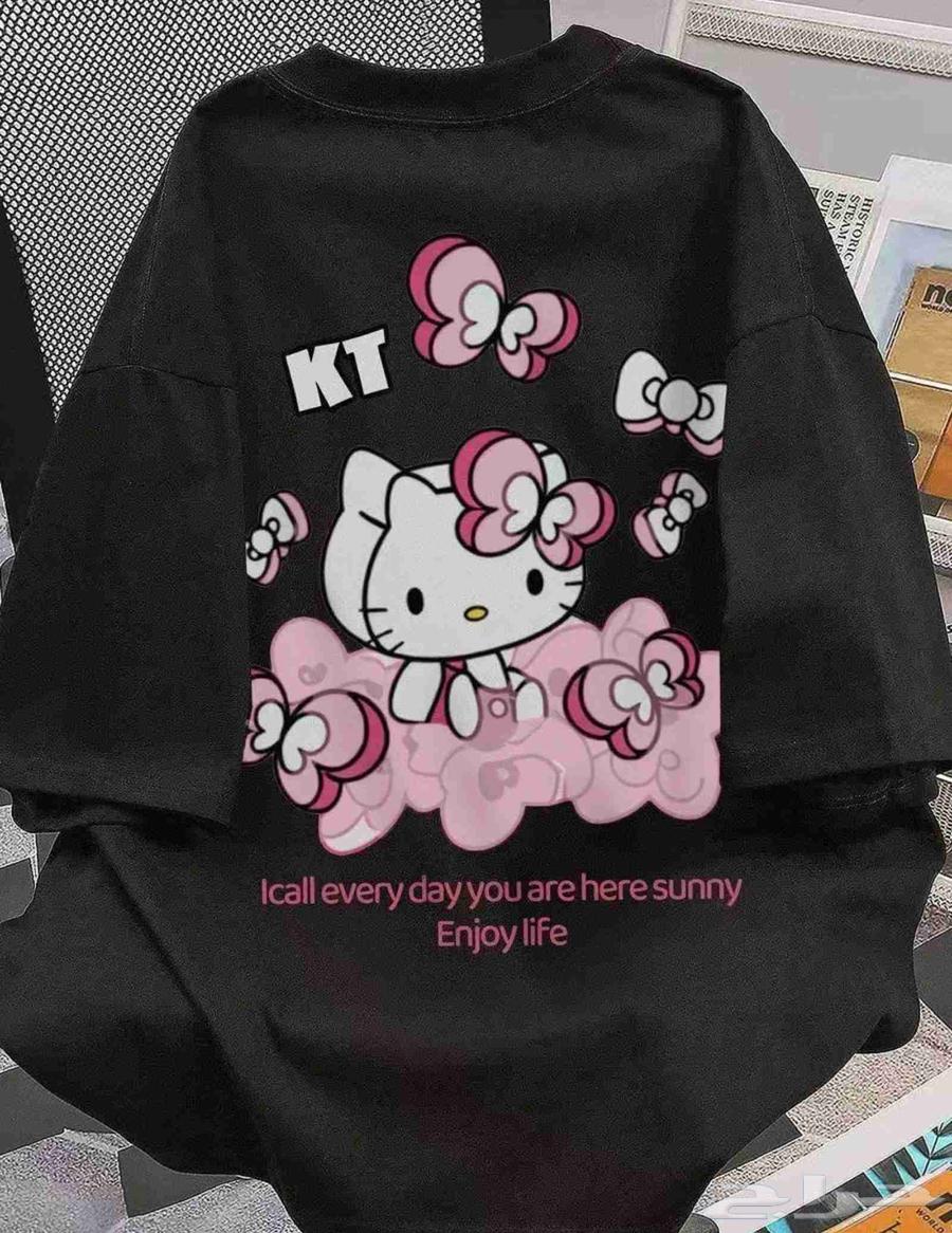 T-shirts Huge Discounts up to 7864588557257731112