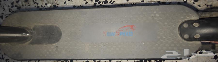 اسكوتر كهرباء64588494768899112