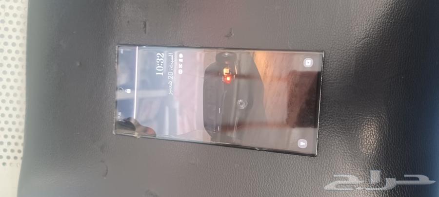 سامسونج نوت 20 التراء للبيع او البدل64593790173058111