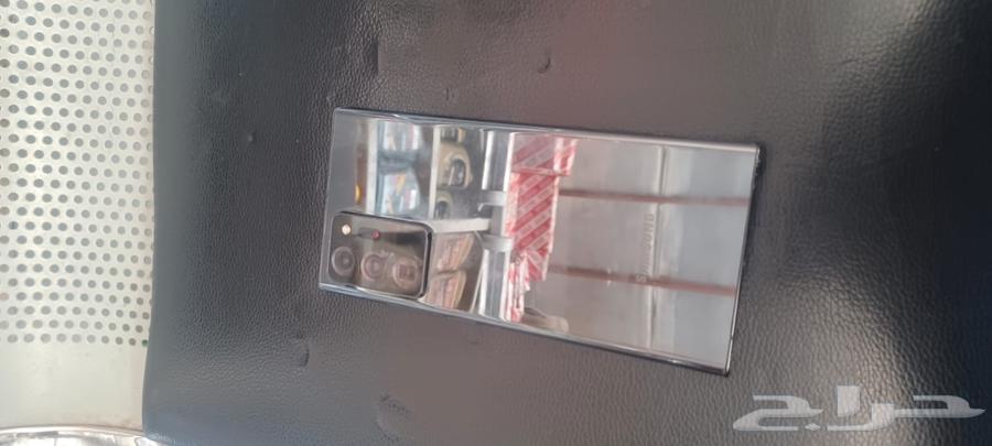 سامسونج نوت 20 التراء للبيع او البدل64593790173058110