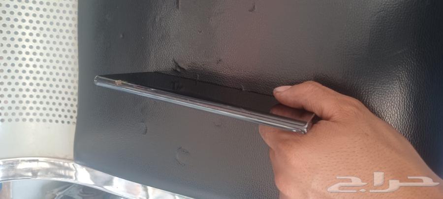 سامسونج نوت 20 التراء للبيع او البدل64593790173058112