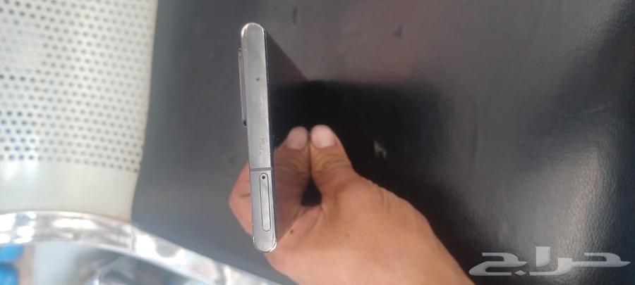 سامسونج نوت 20 التراء للبيع او البدل64593790173058113