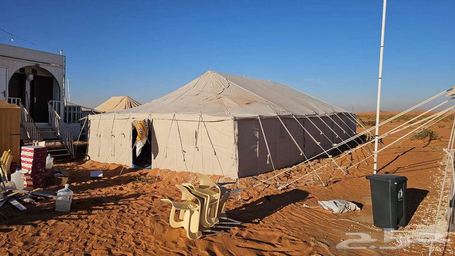 بيوت شعر جميع المقاسات تفاصيل حسب طلب مشبات فرش64590177567489114