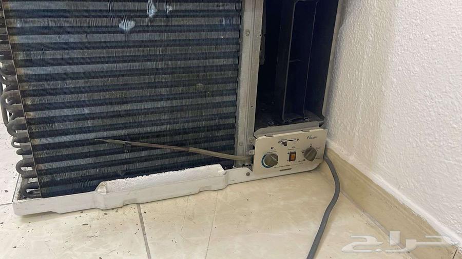 I want to sell this AC it is very new condition.only 600sr64593083153027111