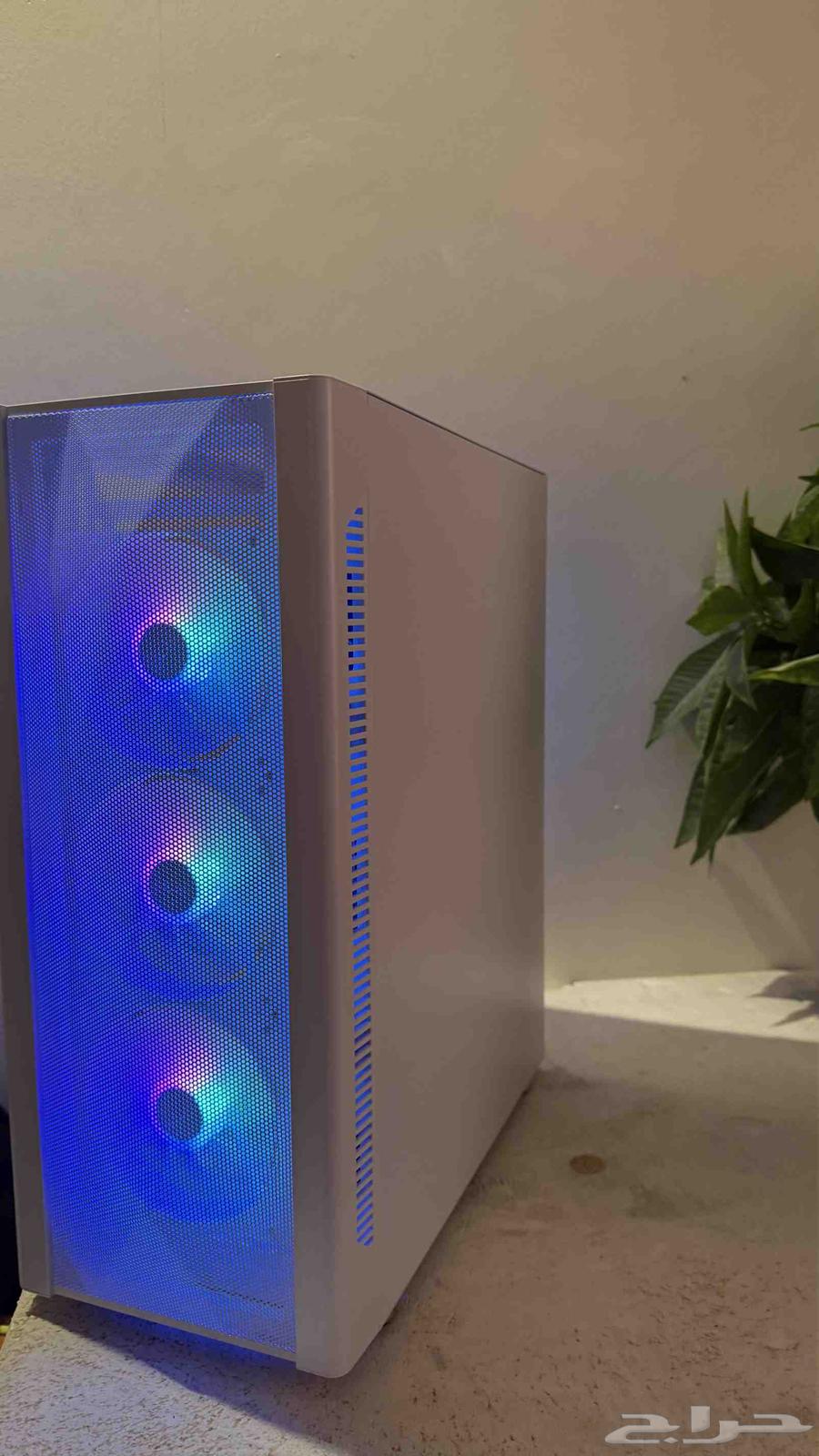 جهاز قيمنق ممتاز بسعر خيالى64592298880643114