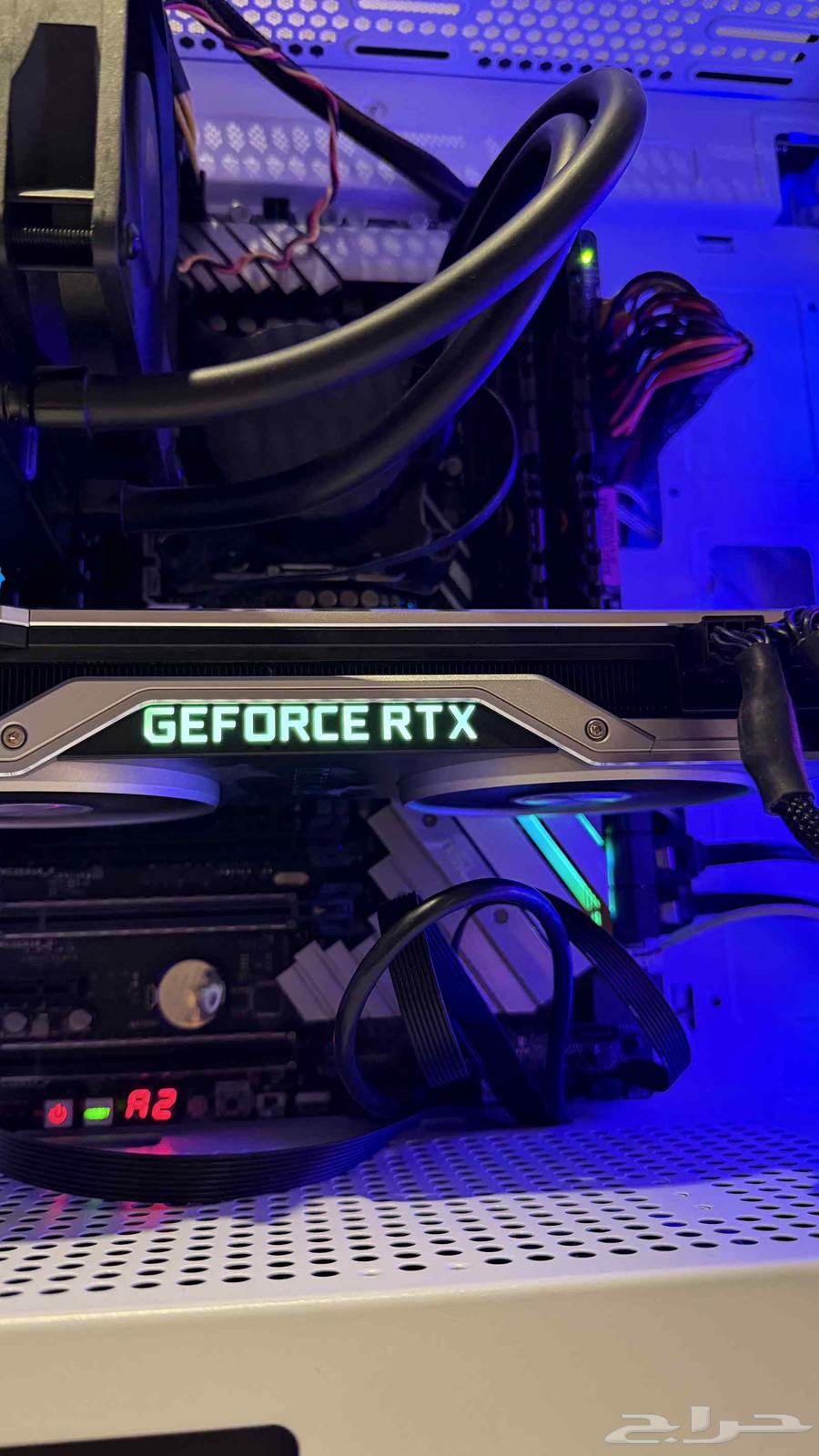 جهاز قيمنق ممتاز بسعر خيالى64592298880643112