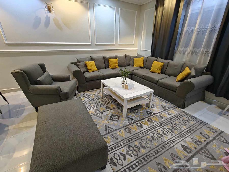 طقم كنب تسع مقاعد64592093955843111