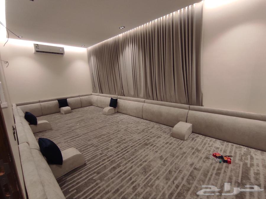 wave curtains64592769460097111