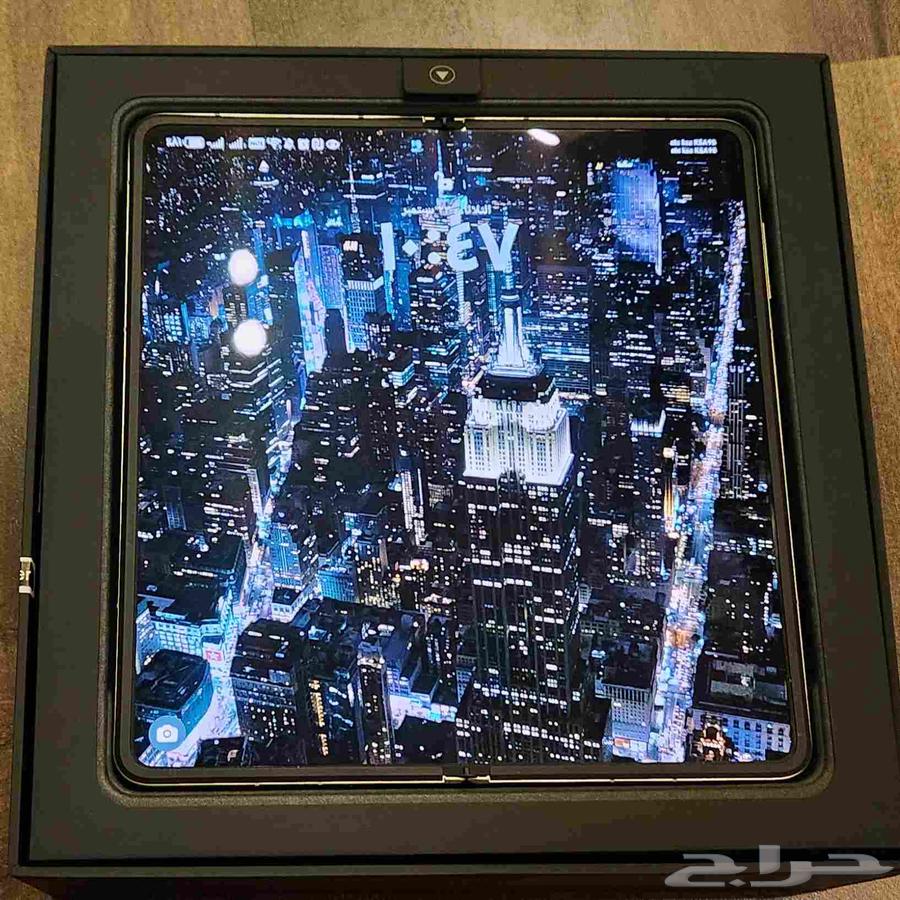 رابغ Honor Magic V5 هونر ماجيك64595058930947112