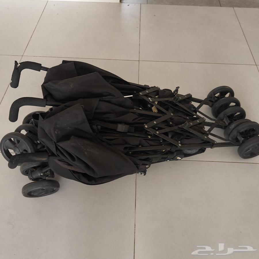 عربية اطفال تؤام64592335251969114