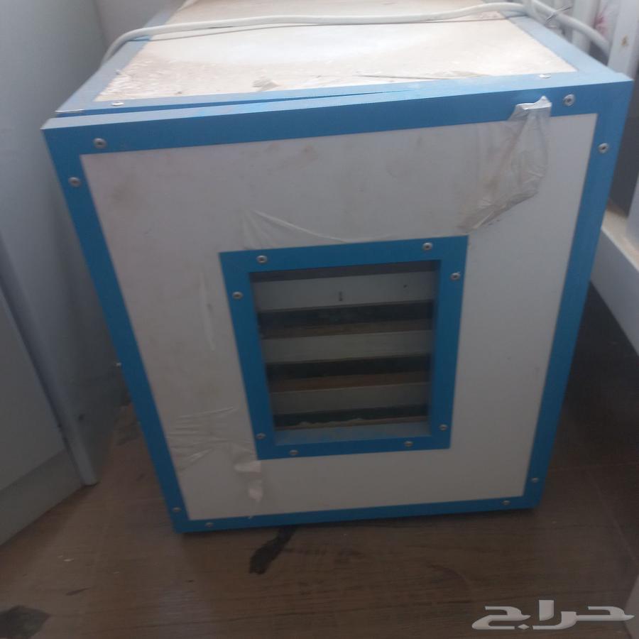 فقاصه يدويه64591080980226111