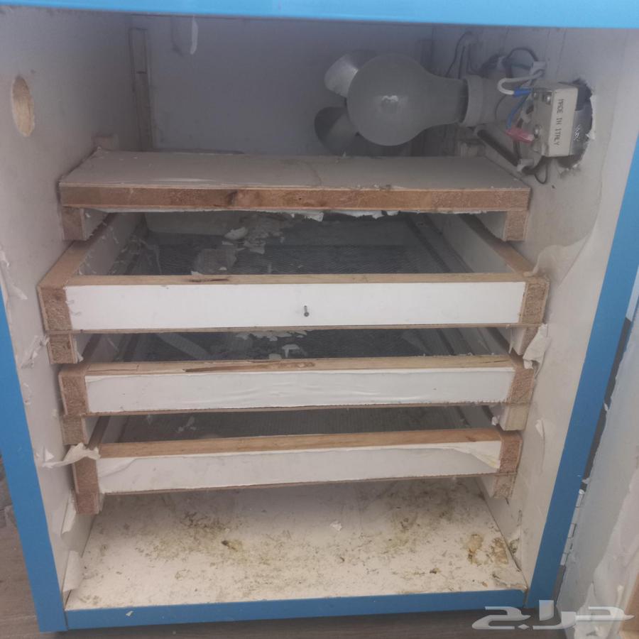 فقاصه يدويه64591080980226110