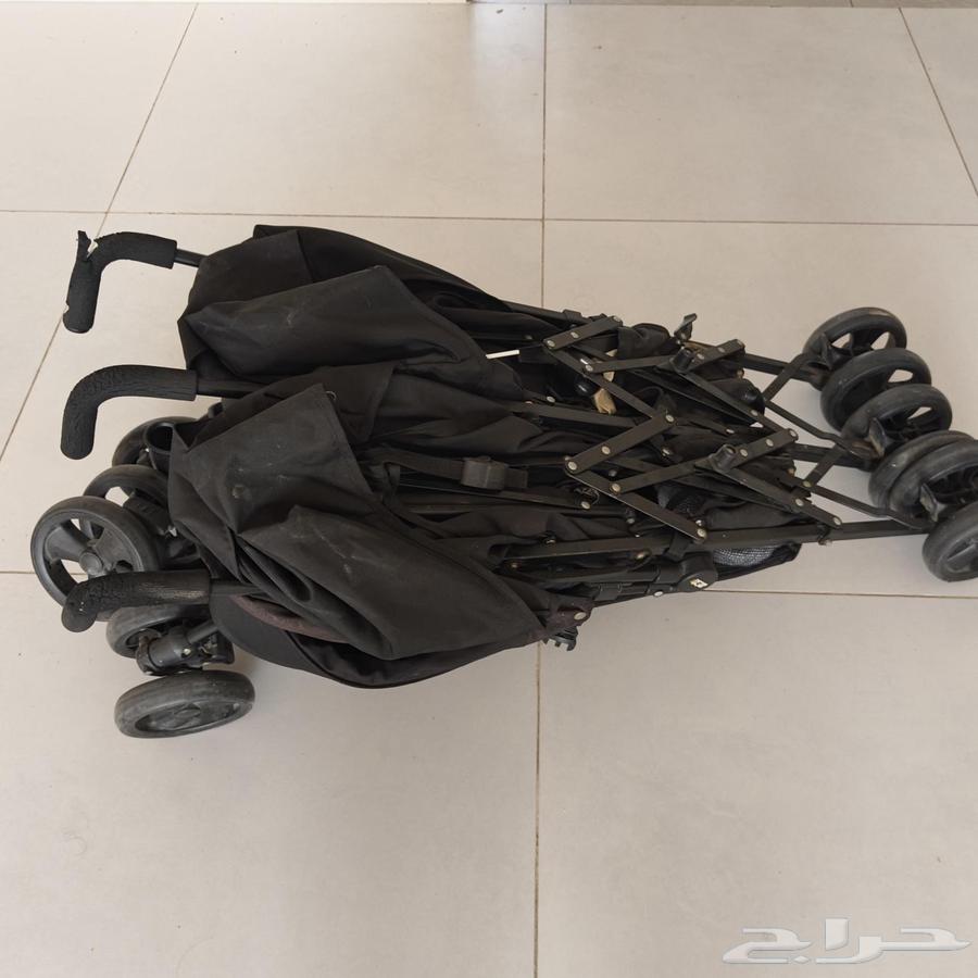 عربية اطفال تؤام64592335251969113