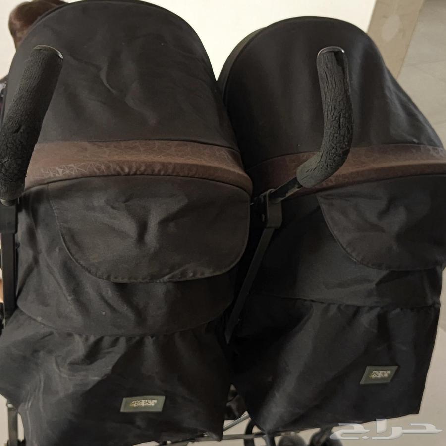 عربية اطفال تؤام64592335251969110