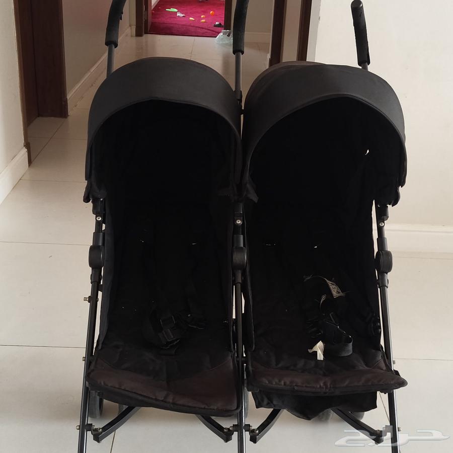 عربية اطفال تؤام64592335251969112