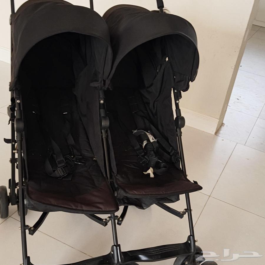 عربية اطفال تؤام64592335251969111