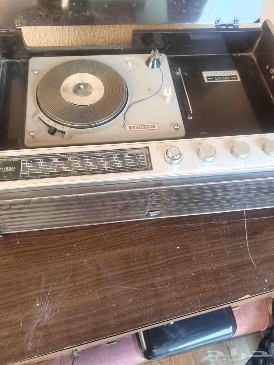 بكم ناشنيل قديم64593227999361111