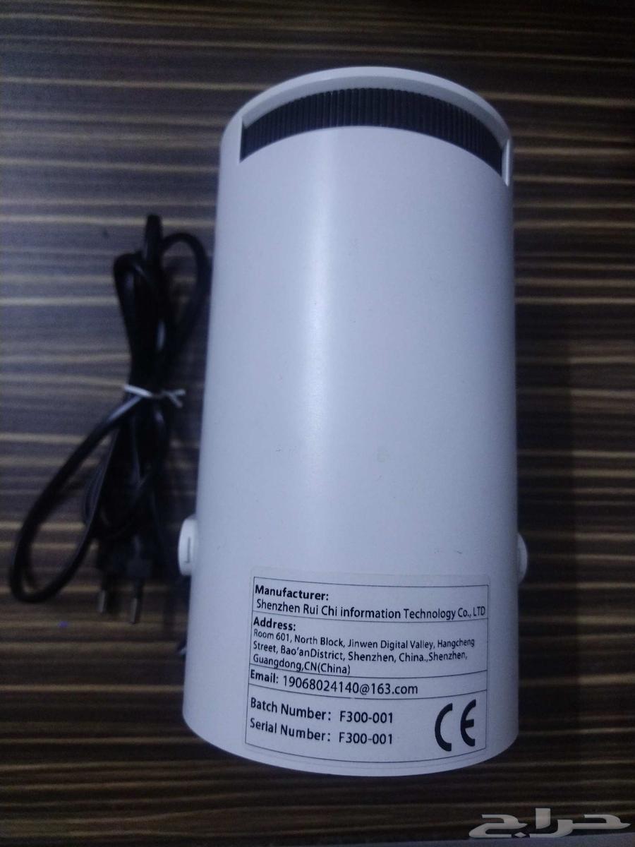 Projector64595071199491111