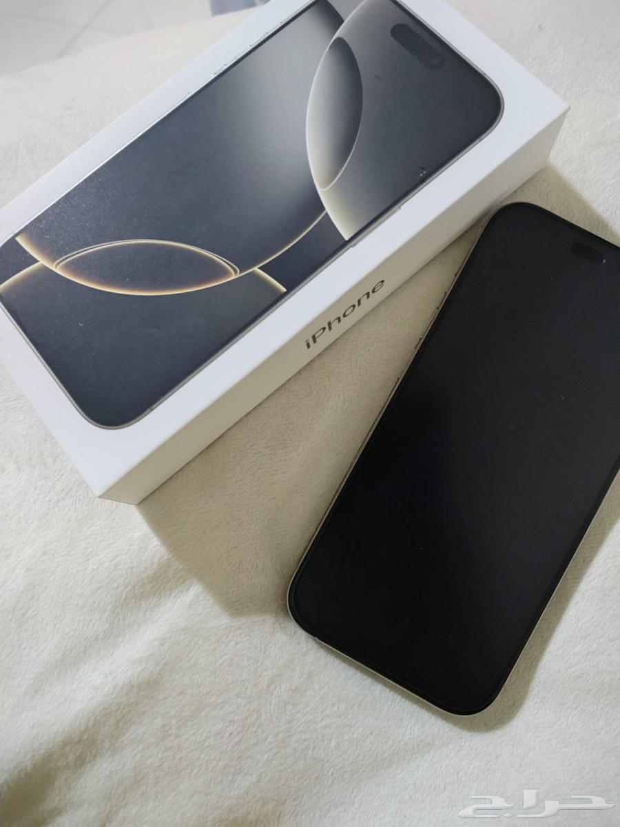 جوال ايفون مضمون بإذن الله تعالى وجديد خالي من العيوب64588532273282113