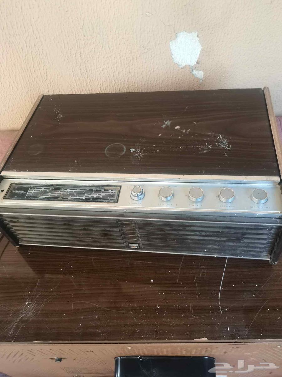 بكم ناشنيل قديم64593227999361110