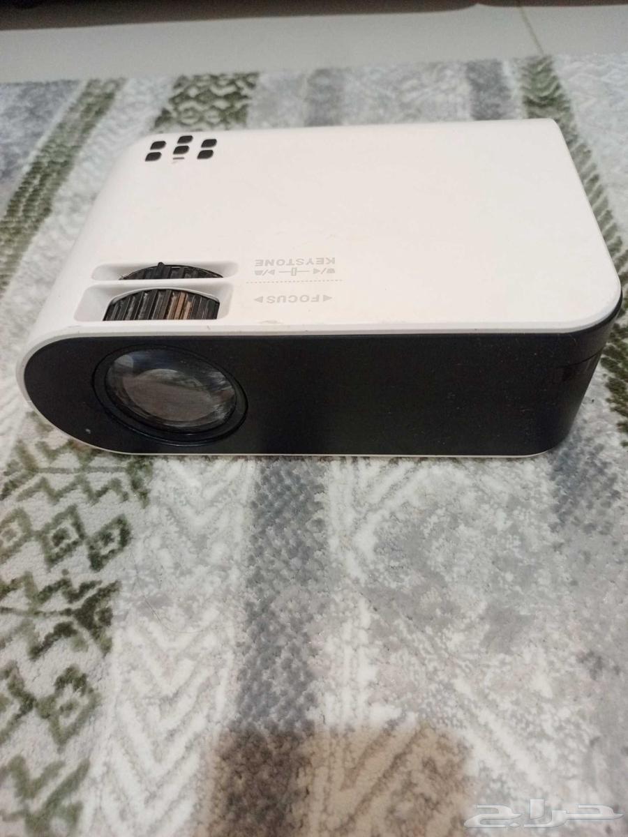 Projector for sale64592841892483110