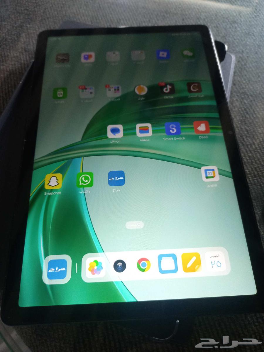 ايباد64590569926017112