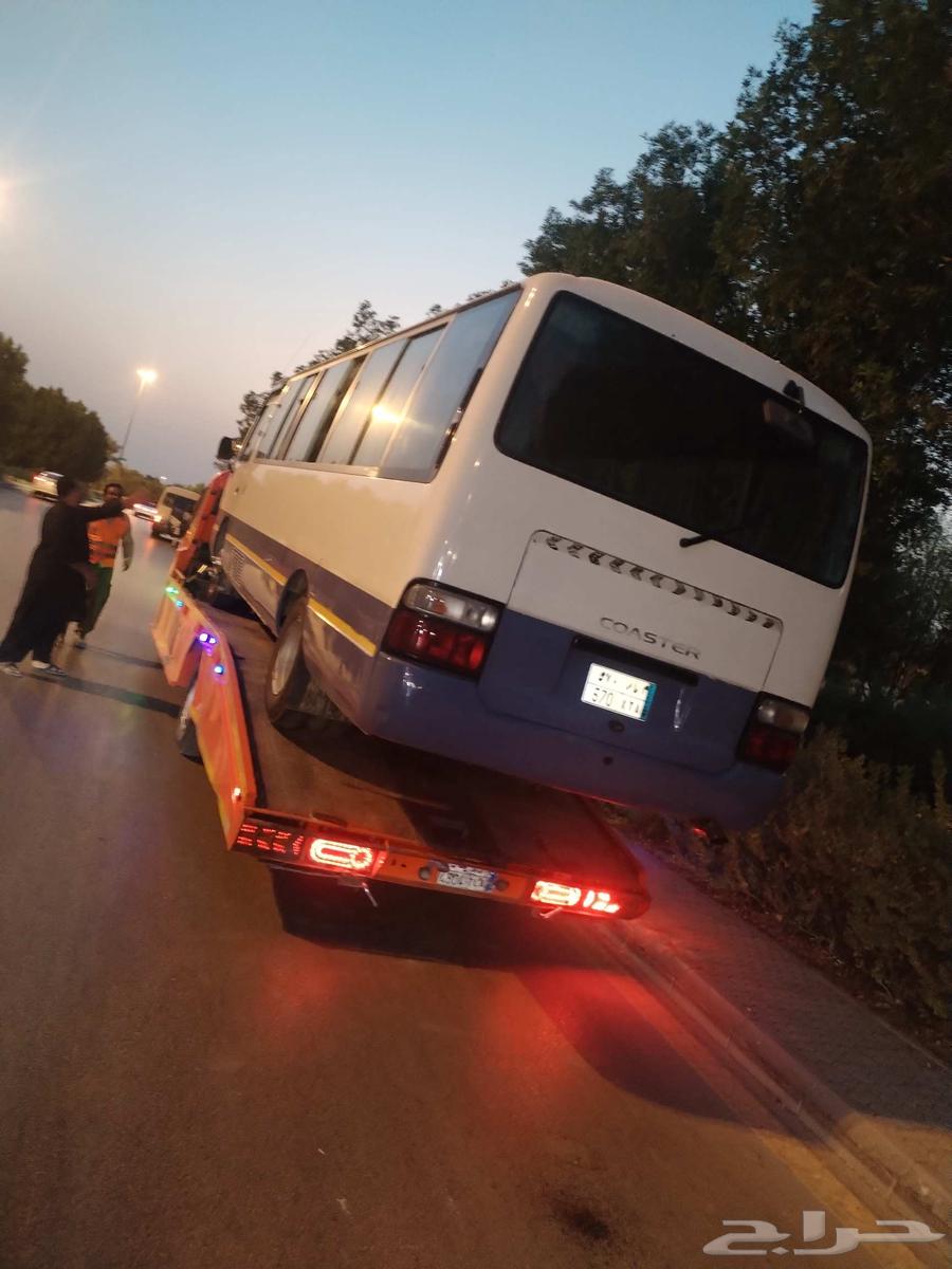 سطحه نقل سيارات الرياض64156903259907110