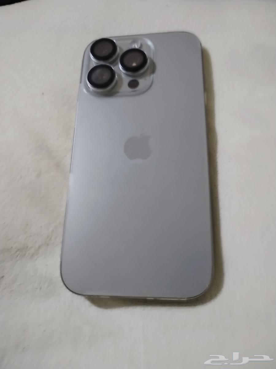 جوال ايفون مضمون بإذن الله تعالى وجديد خالي من العيوب64588532273282112