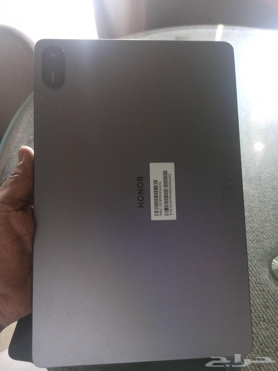 ايباد64590569926017111