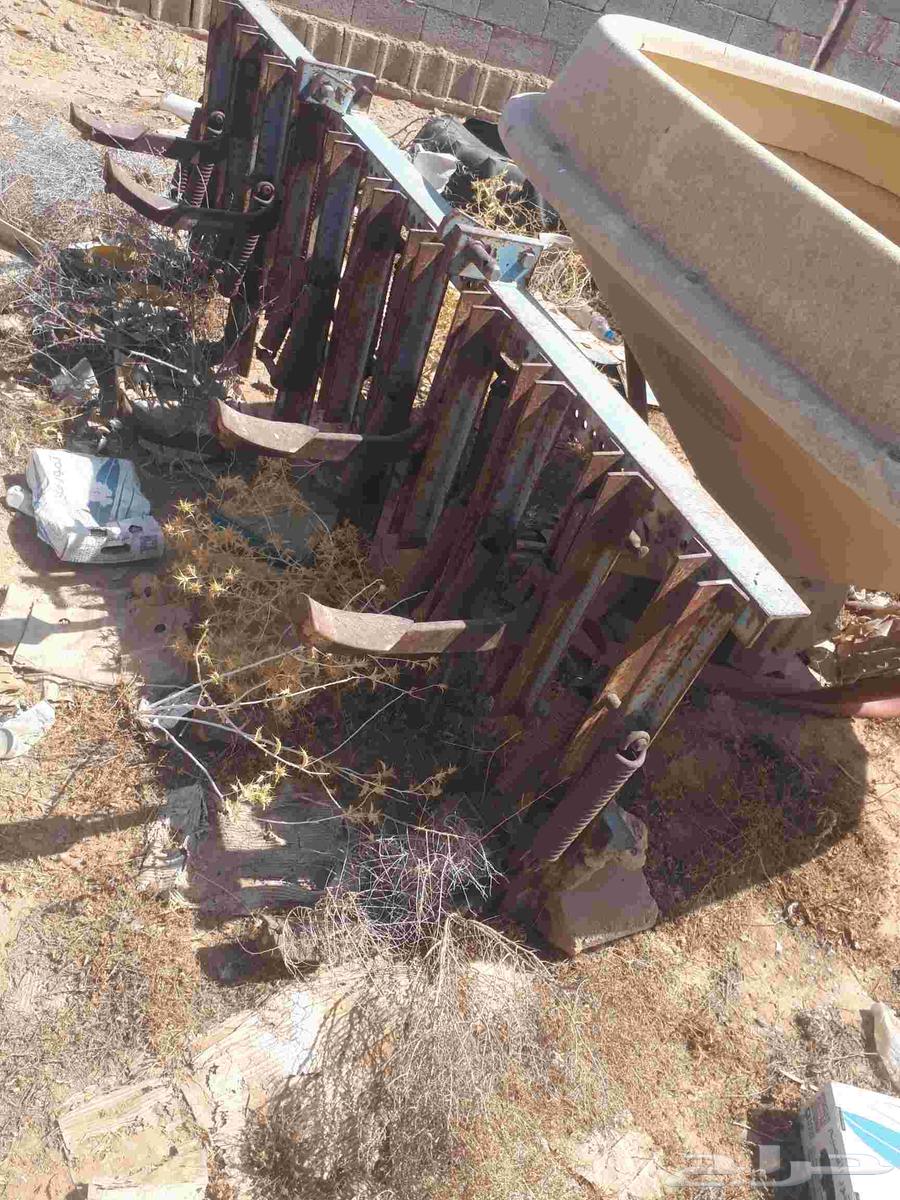 أمشاط للبيع64590557767939110