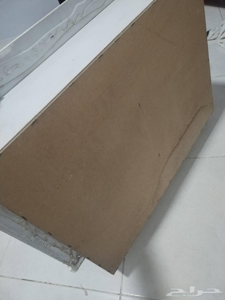 بارواز مكيف للبيع64595304587267110