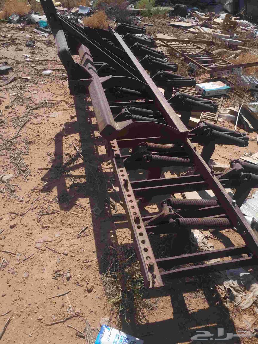 أمشاط للبيع64590557767939112