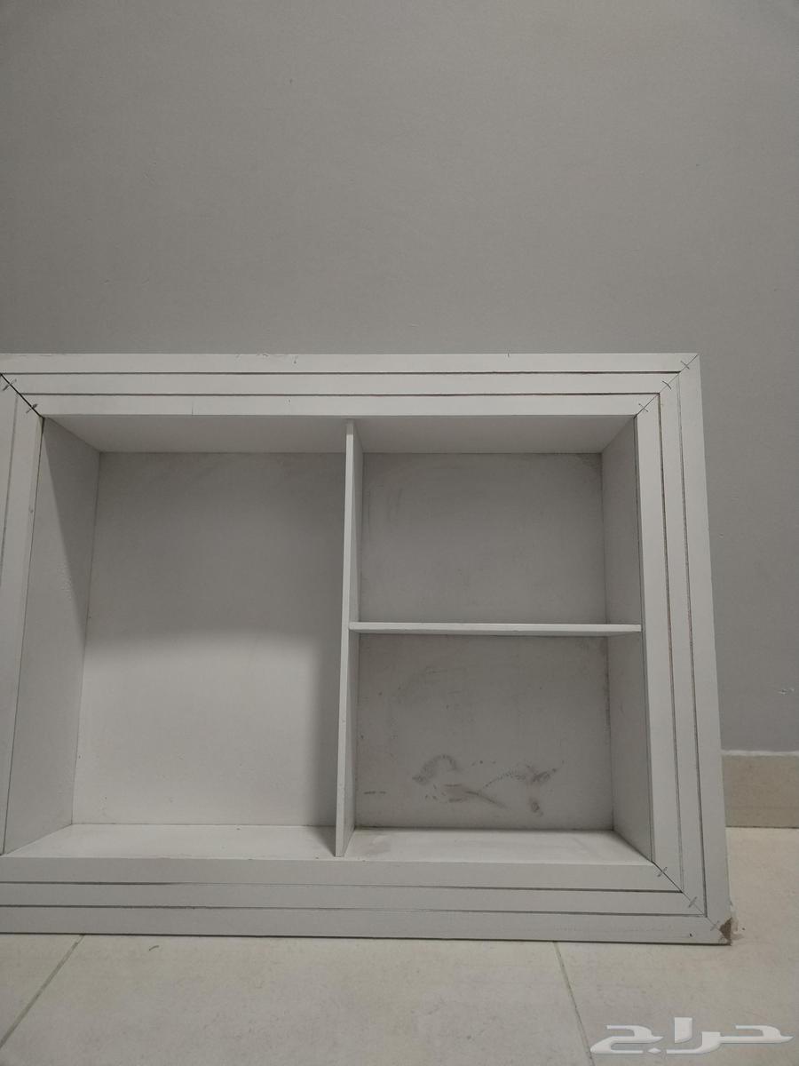 بارواز مكيف للبيع64595304587267112