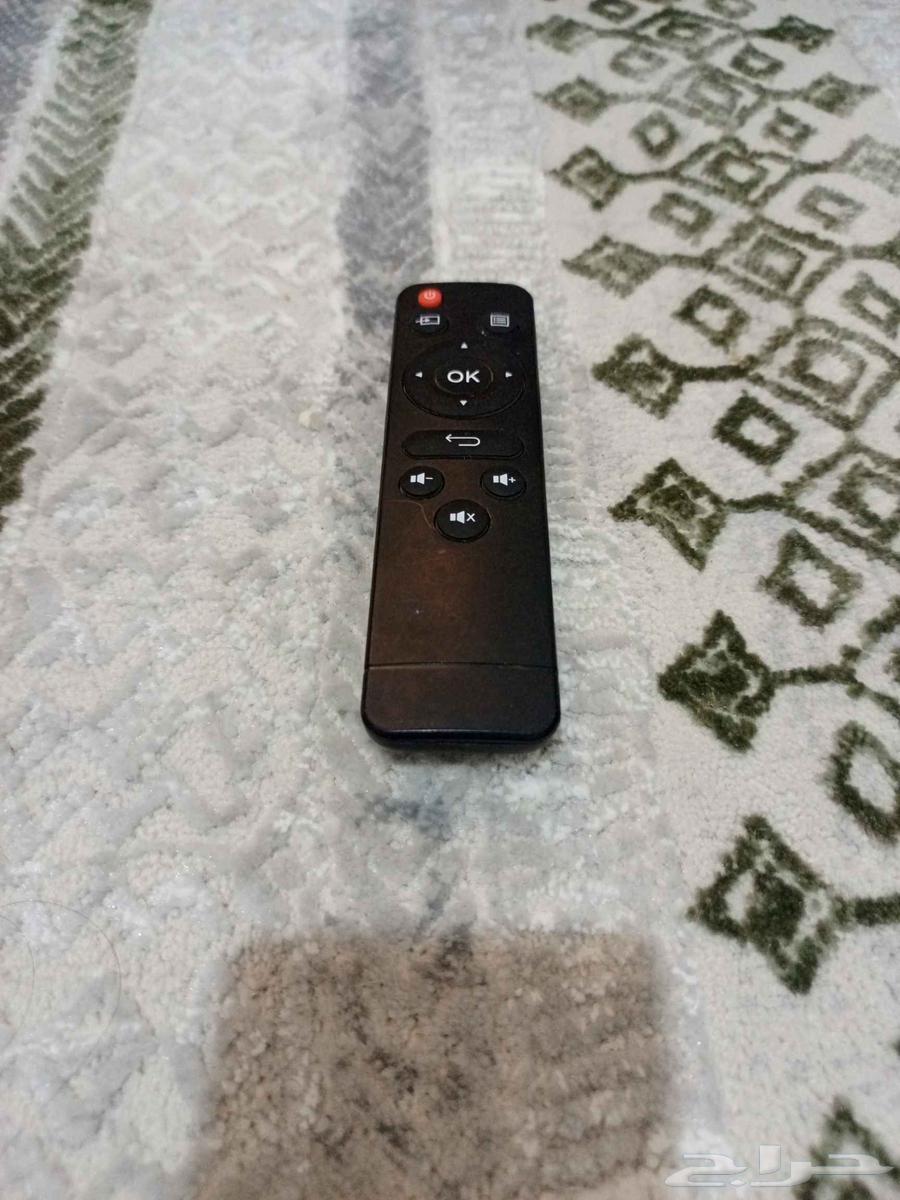 Projector for sale64592841892483111