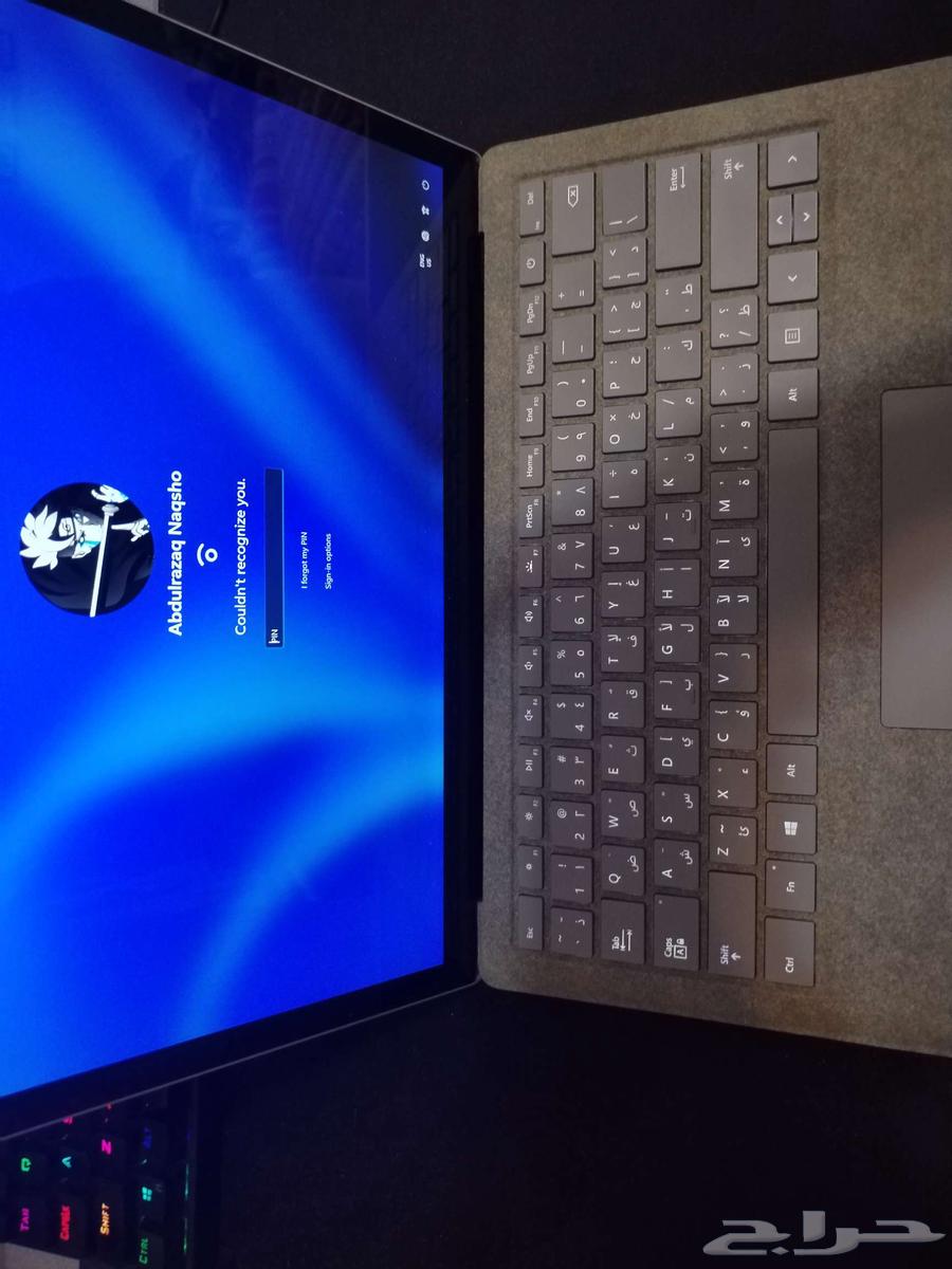 Surface64595058907139112