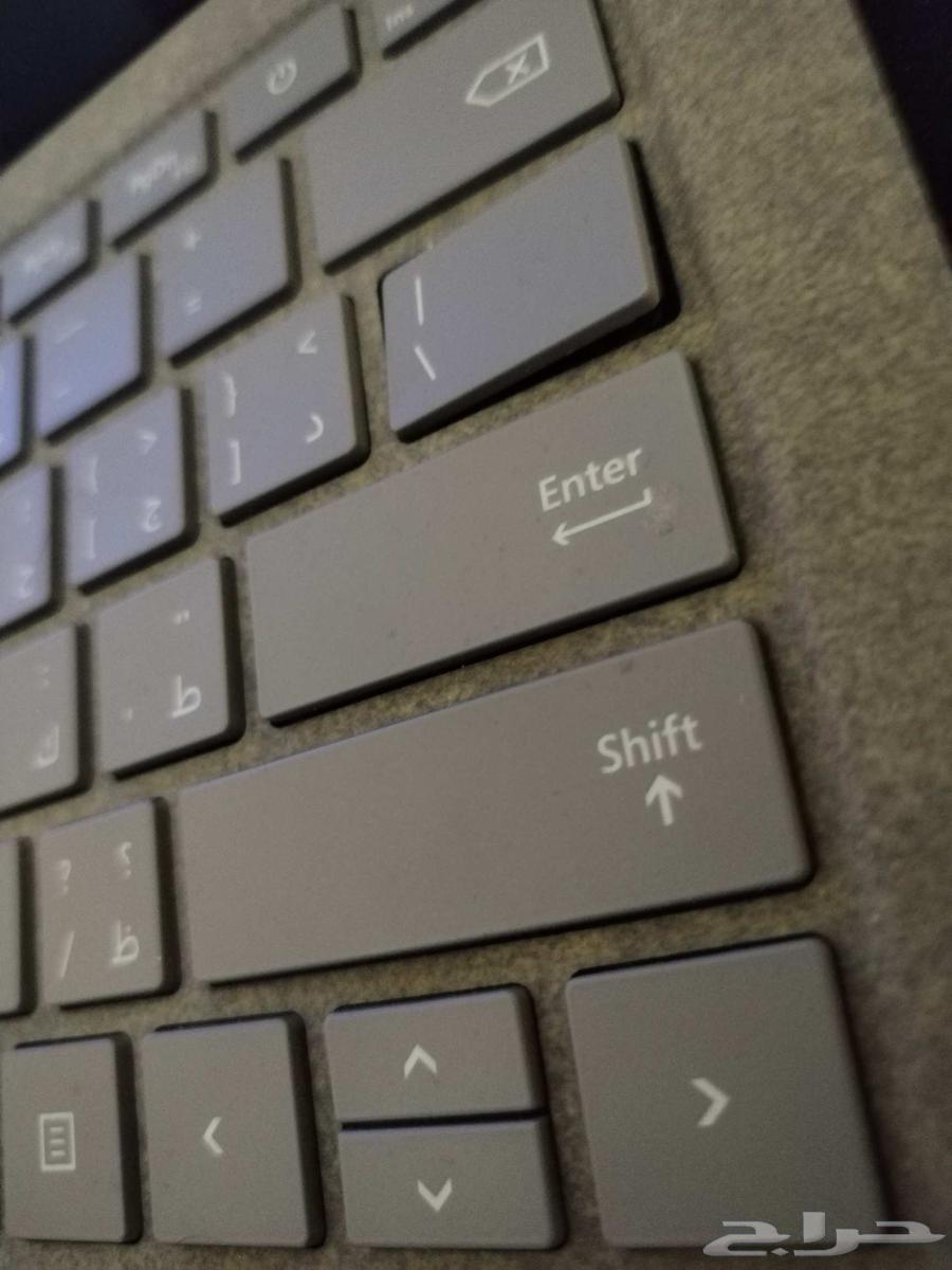 Surface64595058907139113