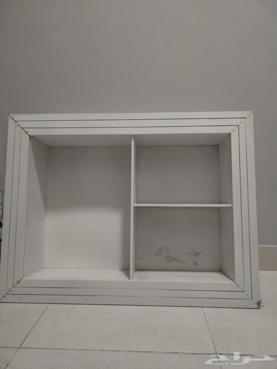 بارواز مكيف للبيع64595304587267111