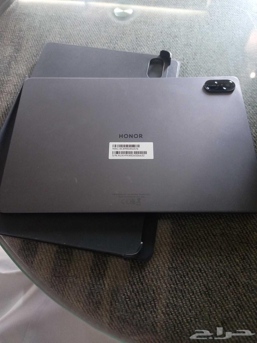 ايباد64590569926017110