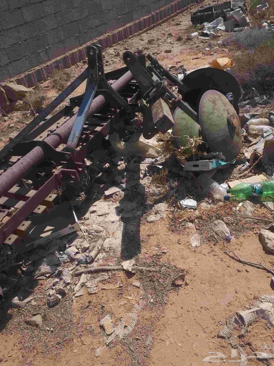 أمشاط للبيع64590557767939111