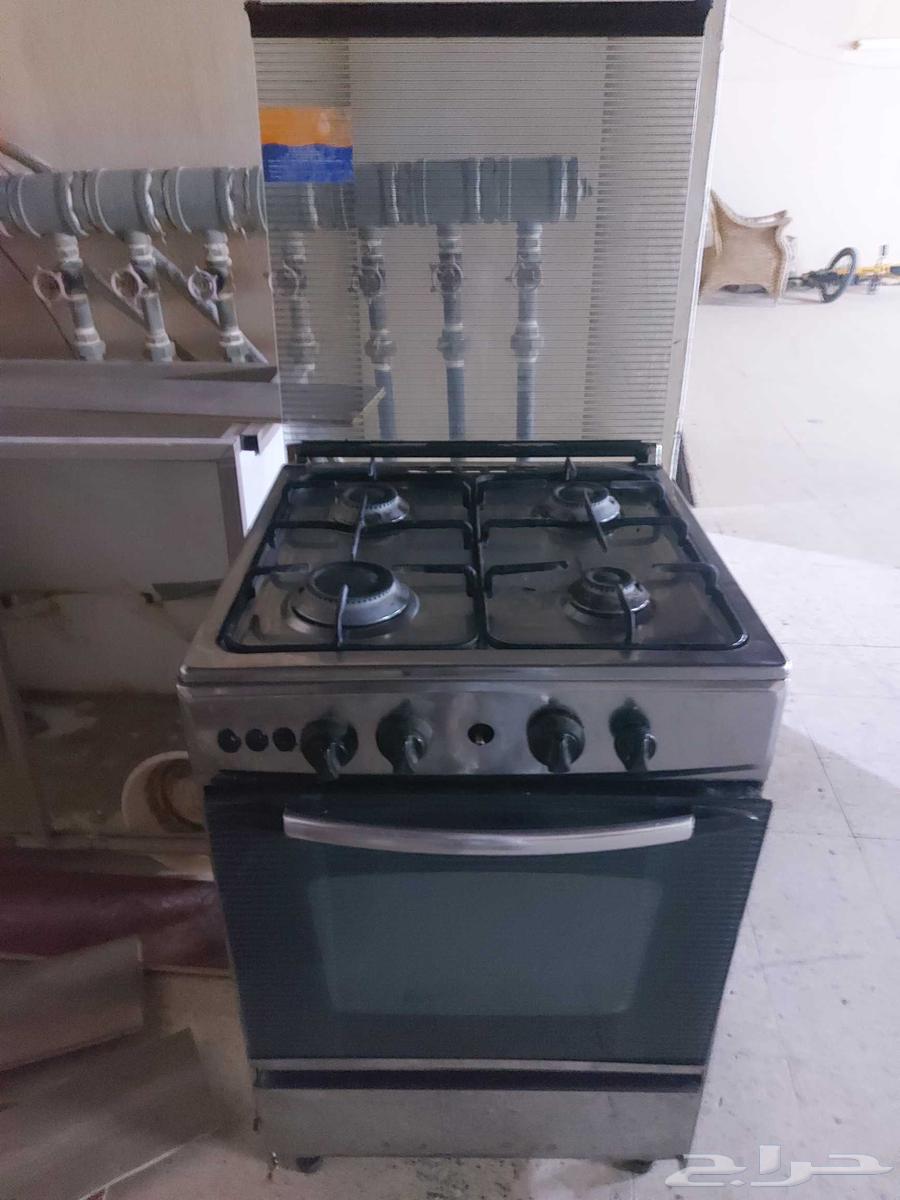 سراير حديد وفرن للبيع64592033677571111