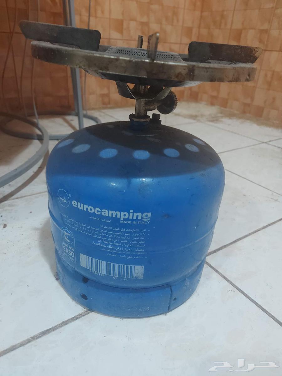 للبيع دافور شغال وميكرويف وسخان قهوة64594491204994113