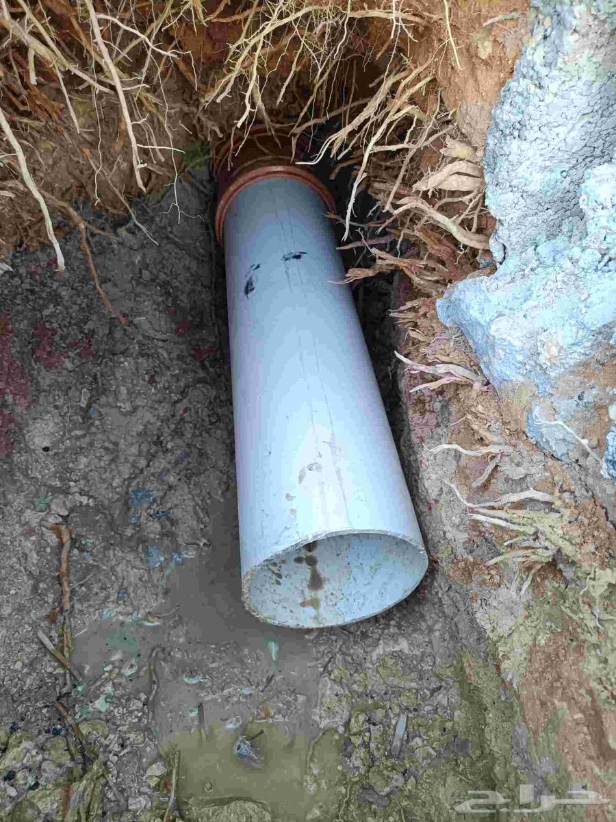 سباك الصرف الصحي المجاي64535610514051113