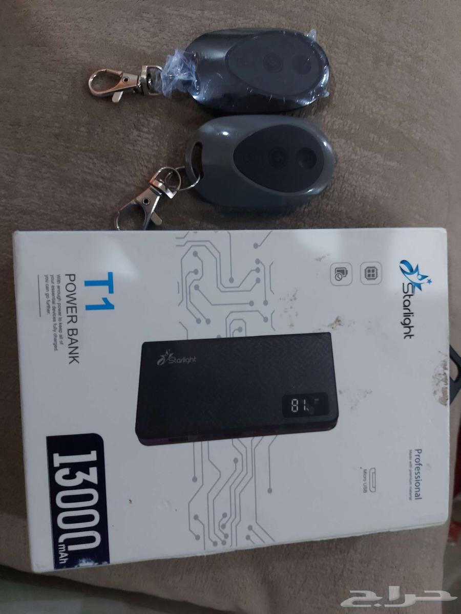 اسكوتر كهربائي ياتي معاه 2 هدايا قيمة64577866274561111