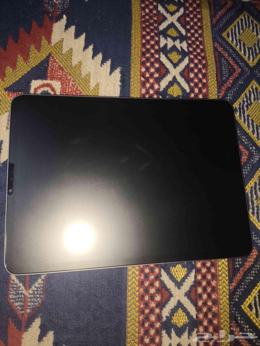 للبيع iPad Pro 2022 جيل رابع m264588993058818111