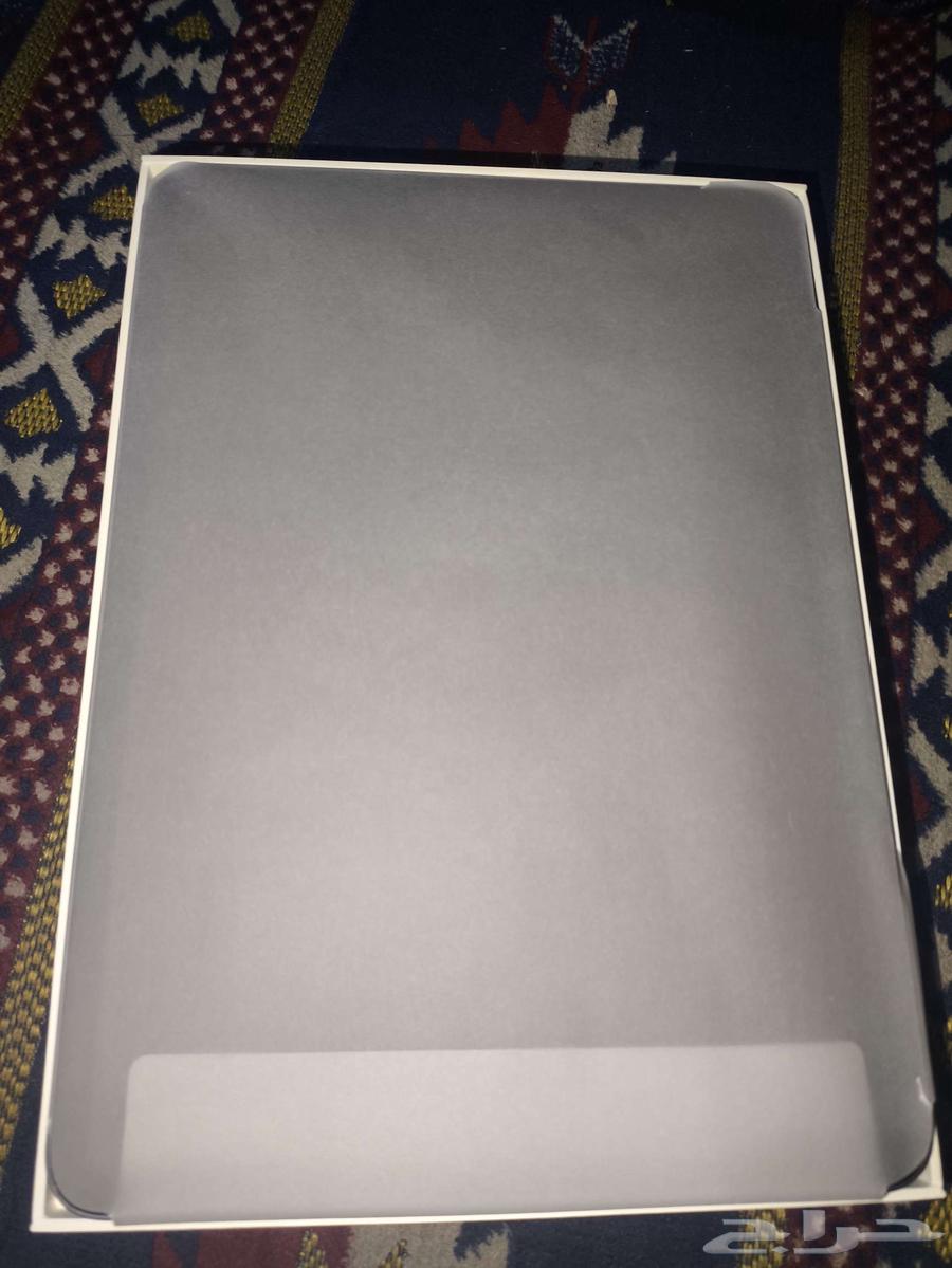 للبيع iPad Pro 2022 جيل رابع m264588993058818113