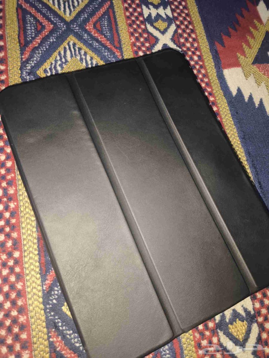 للبيع iPad Pro 2022 جيل رابع m264588993058818112