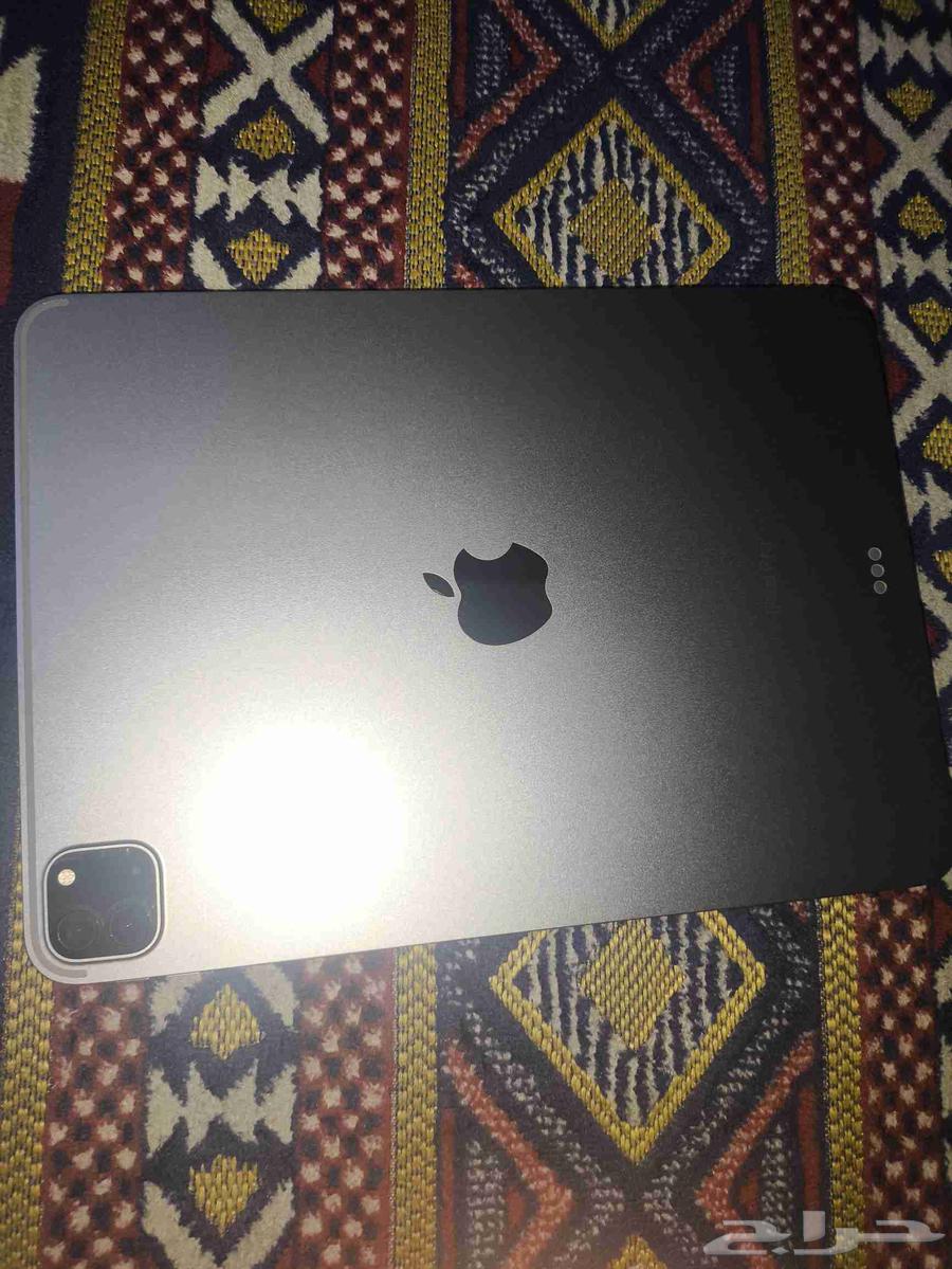 للبيع iPad Pro 2022 جيل رابع m264588993058818110