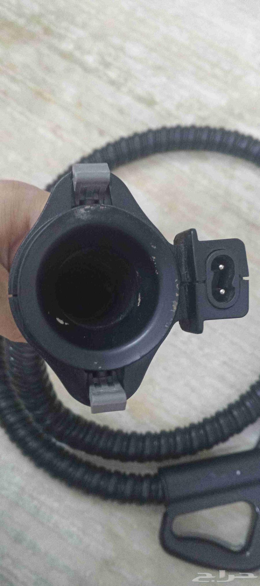 لي مكنسة ريمبو64588322867459111